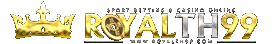 ROYALTH99